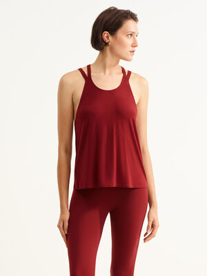 Allyson Tank top standard view 1