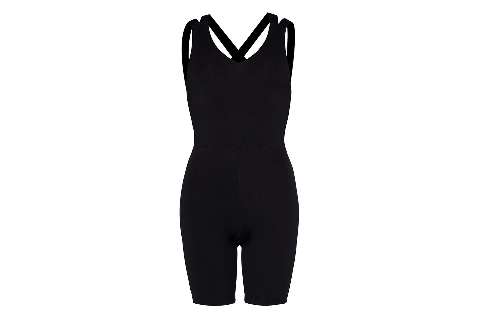Kim Jumpsuit Standardansicht NaN