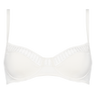 Lys