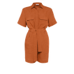 &Eacute;corce