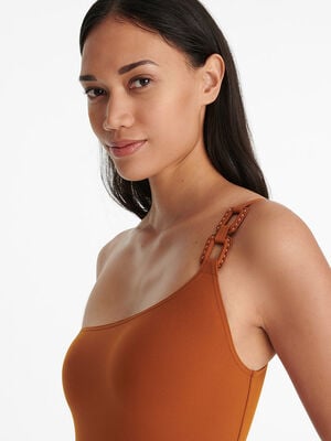 Plaisance Bañador asimetrico Vista estándar 3