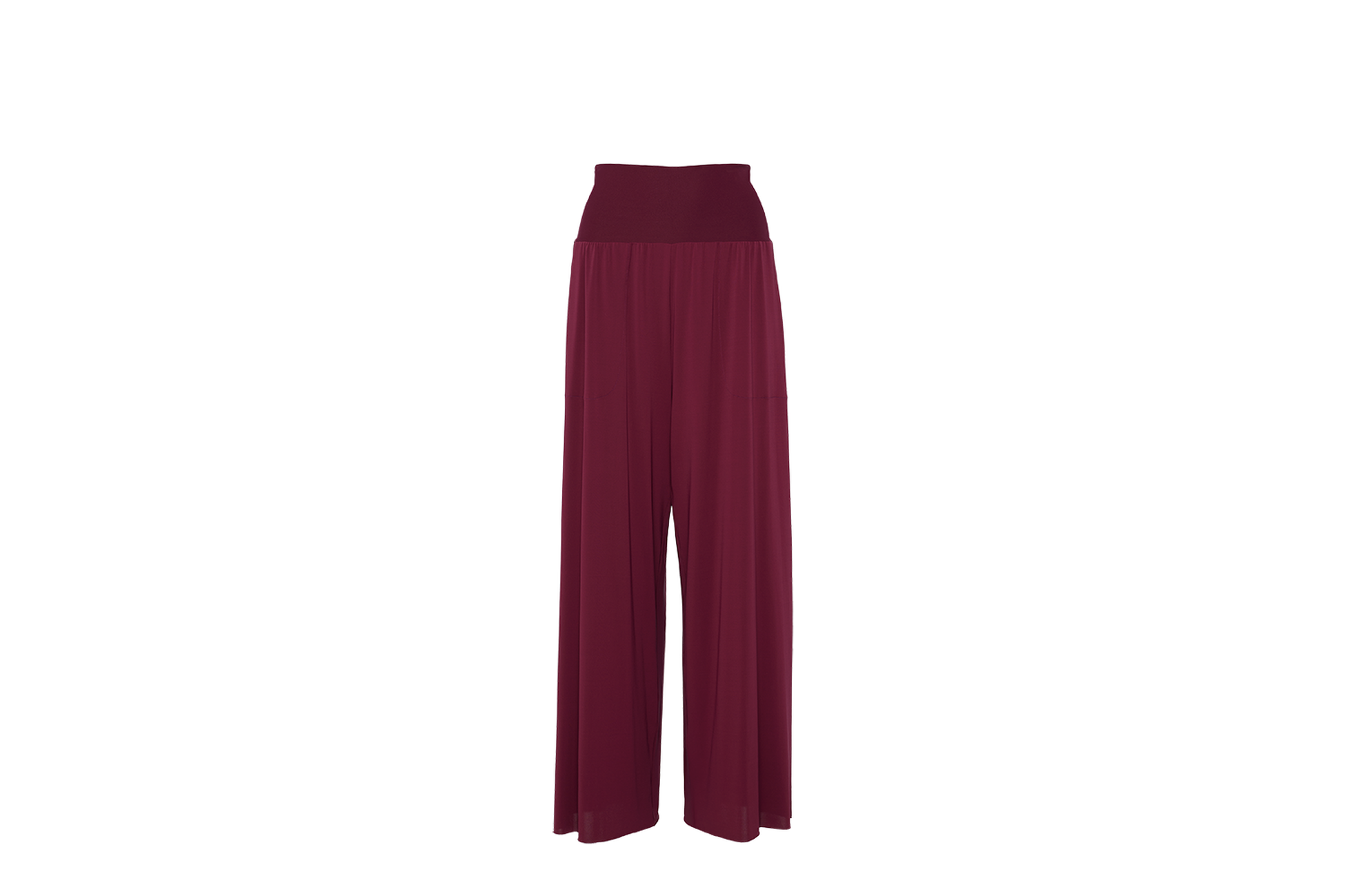 Dao Trousers standard view �