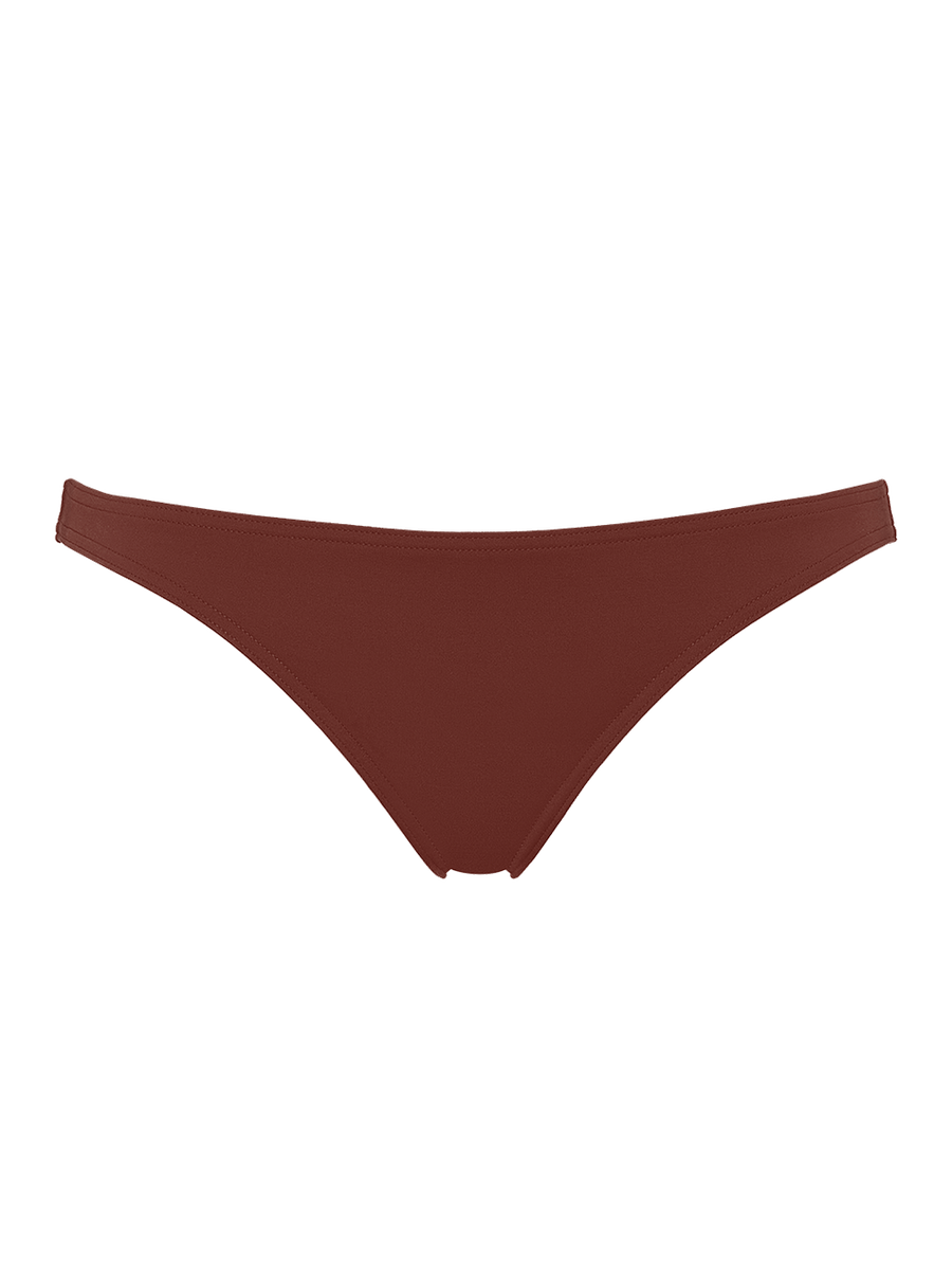 Fripon Bragas cl&aacute;sicas Vista est&aacute;ndar NaN