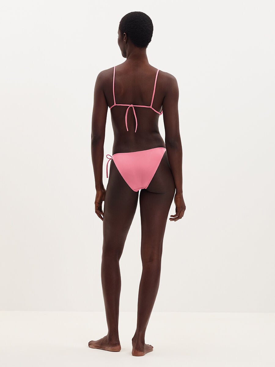Malou Thin bikini briefs standard view 2 out of 6