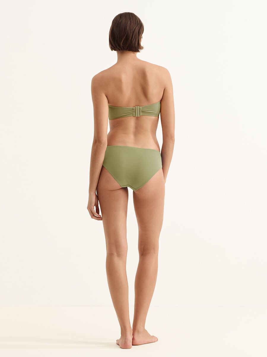 Succ&egrave;s Briefs standard view 2 out of 6