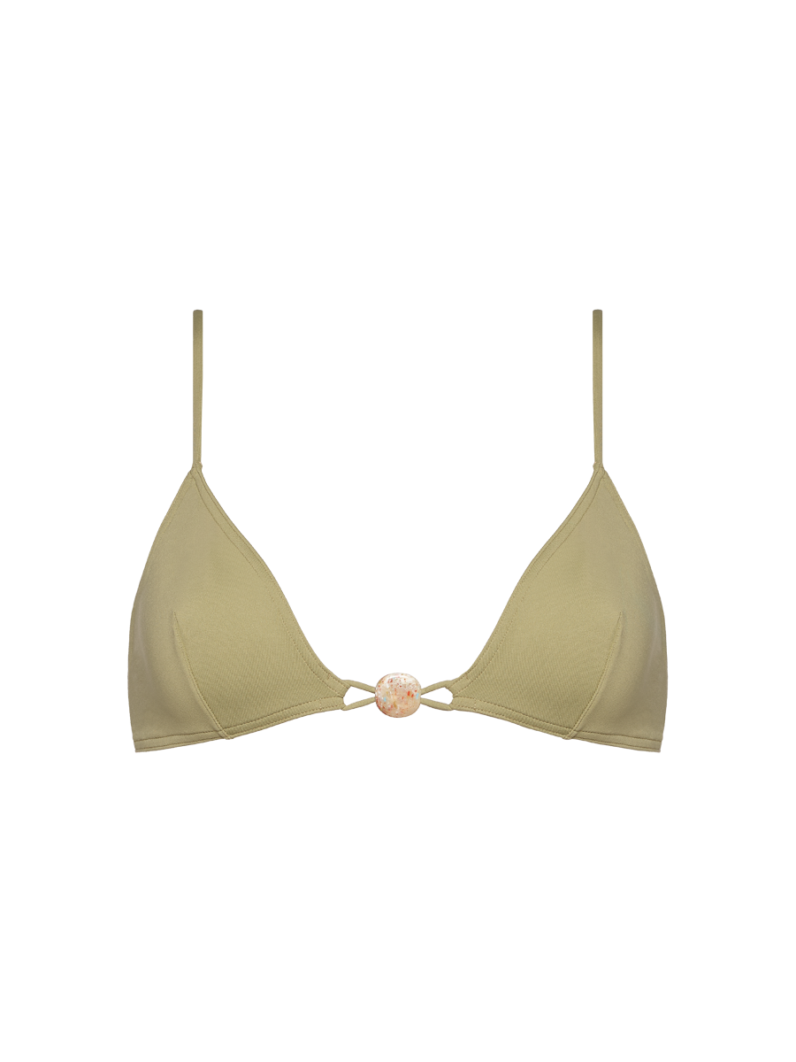 Alva Small triangle standard view NaN