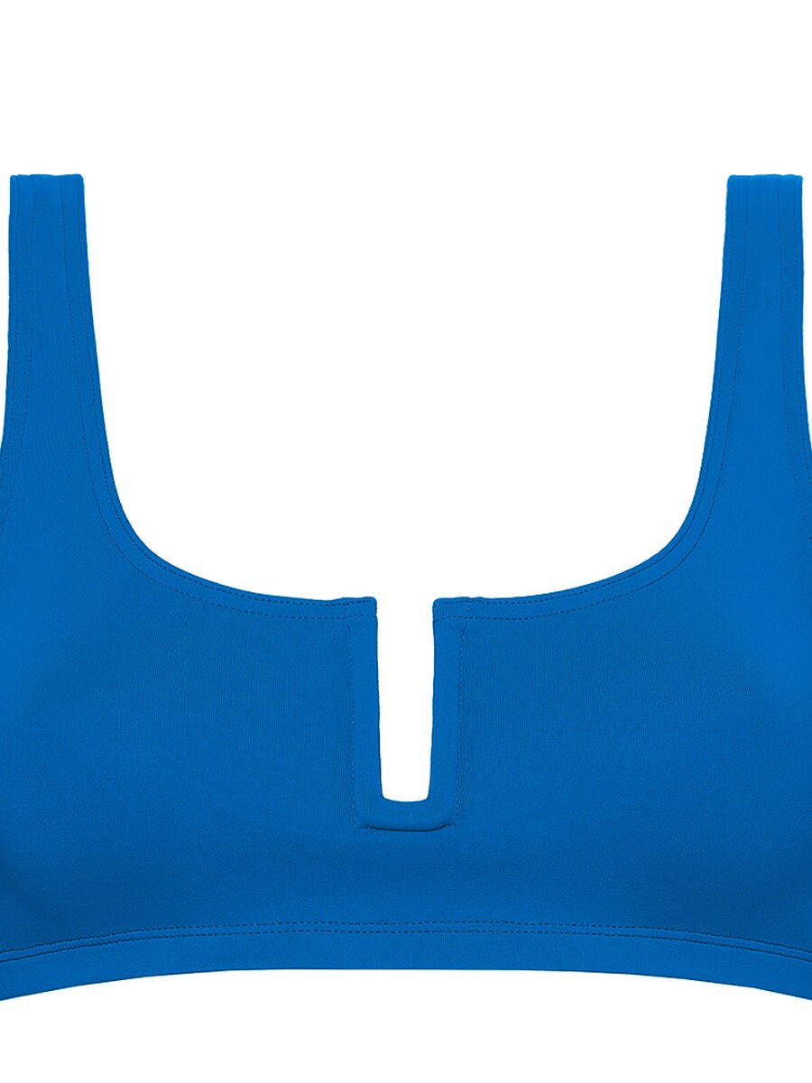 Ultrason Brassière Vista estándar NaN