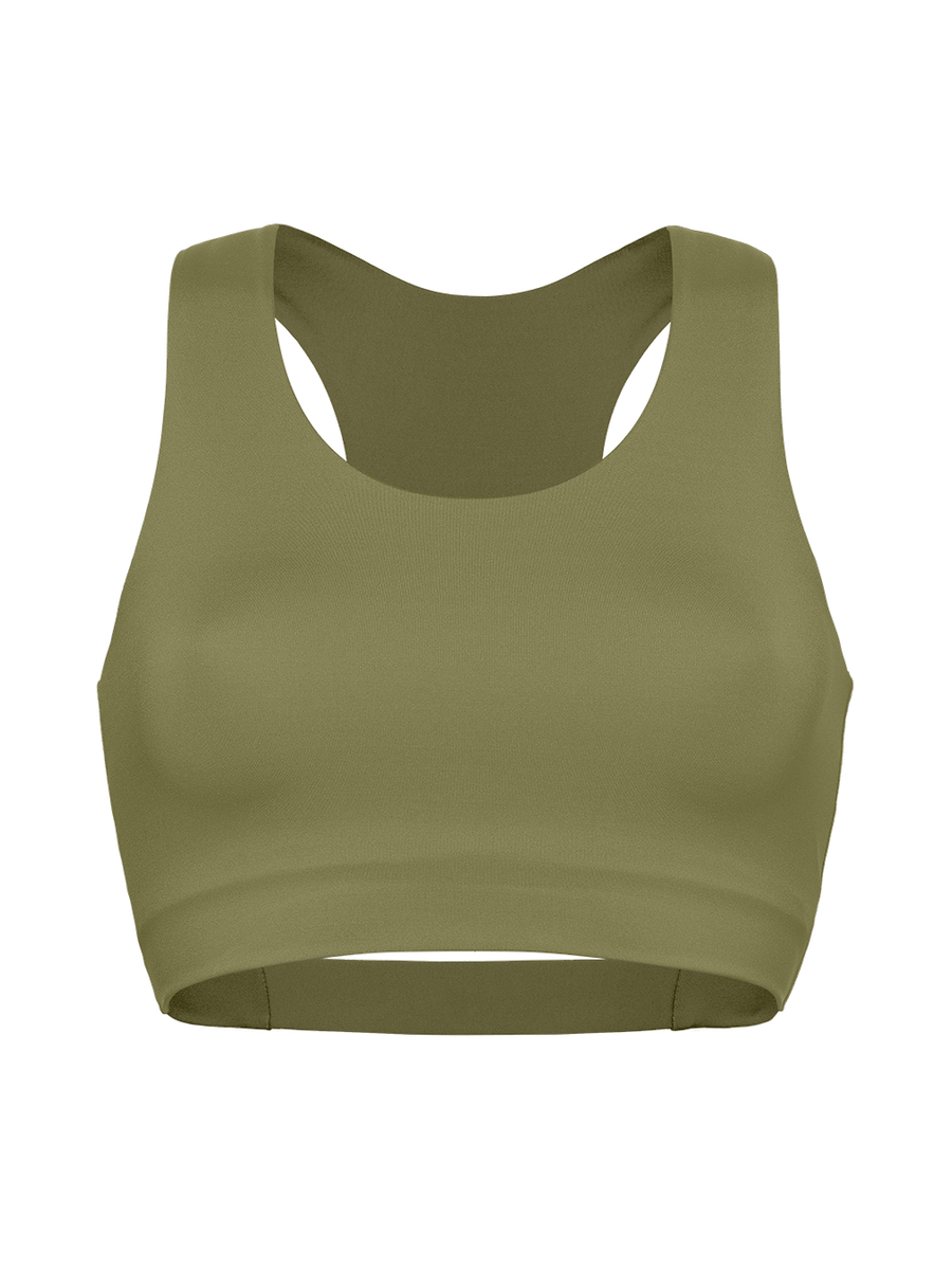 Marie-jos&eacute; Bustier Standardansicht 4 von 5