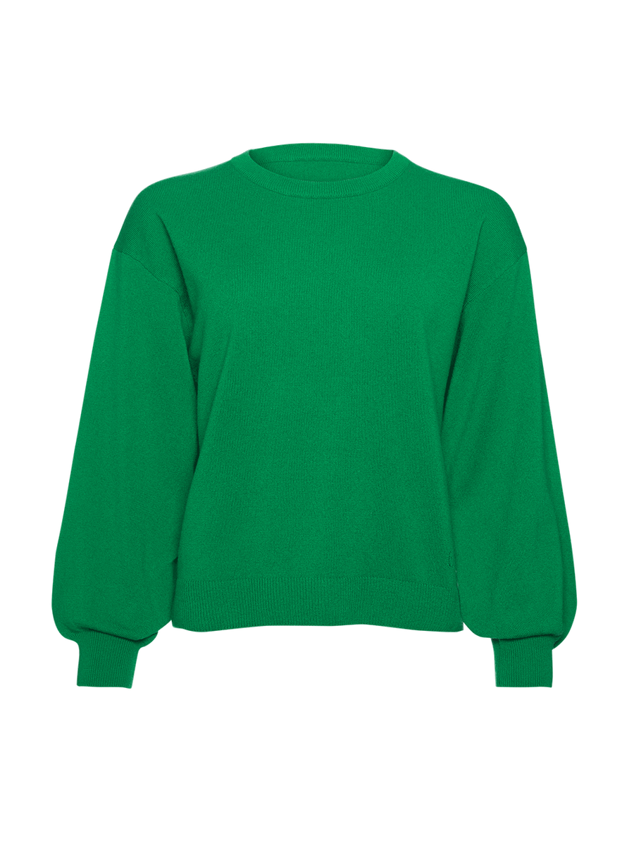 Famous Sweater standard view NaN