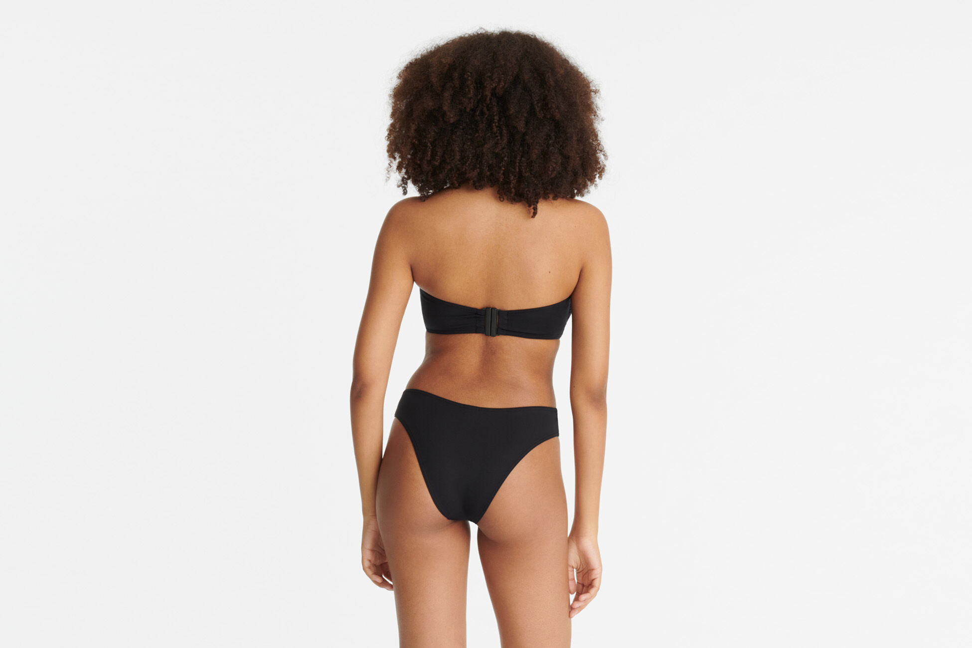 Show Bandeau Standardansicht NaN