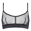 Ultra