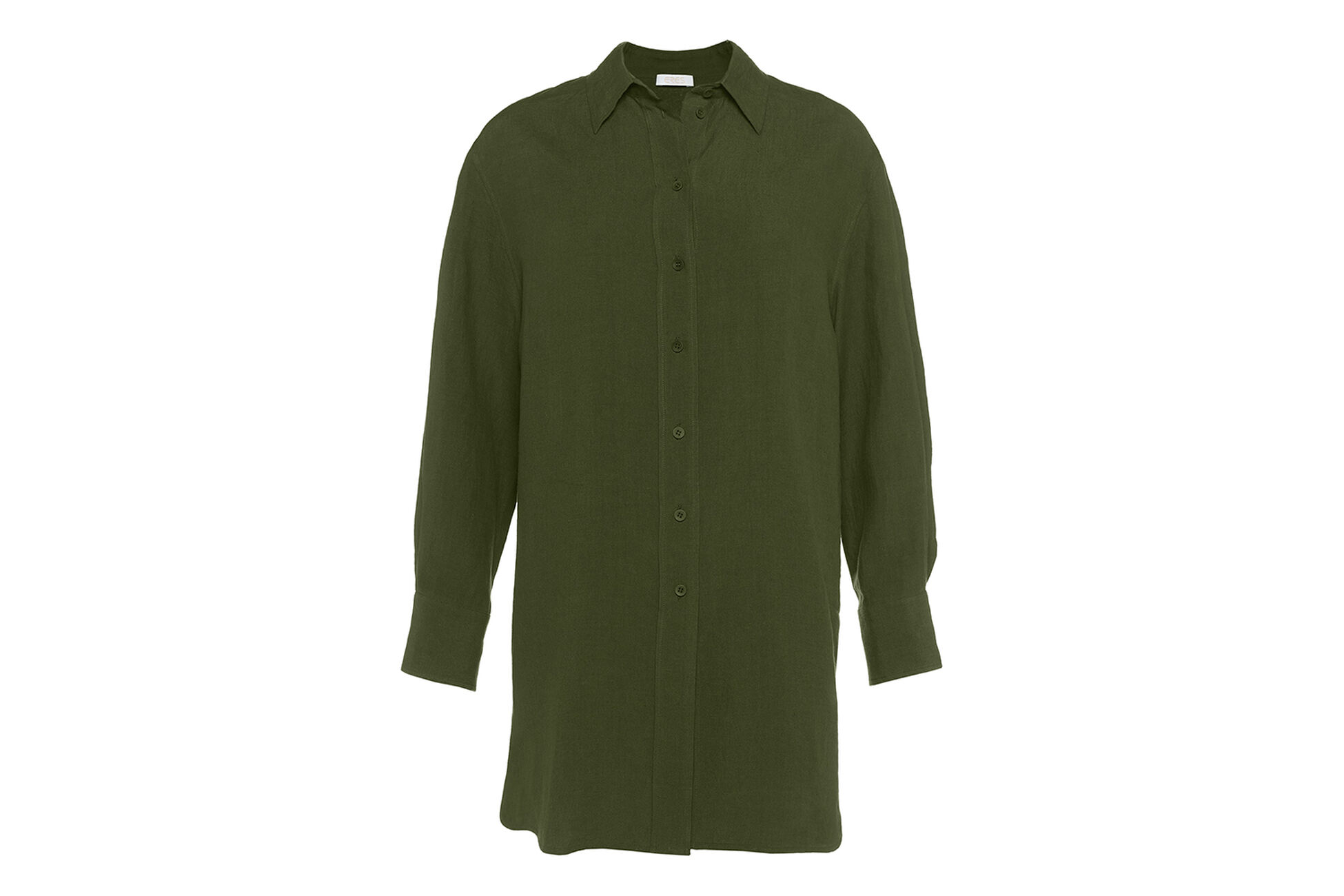 Mignonette Camisa Vista estándar NaN