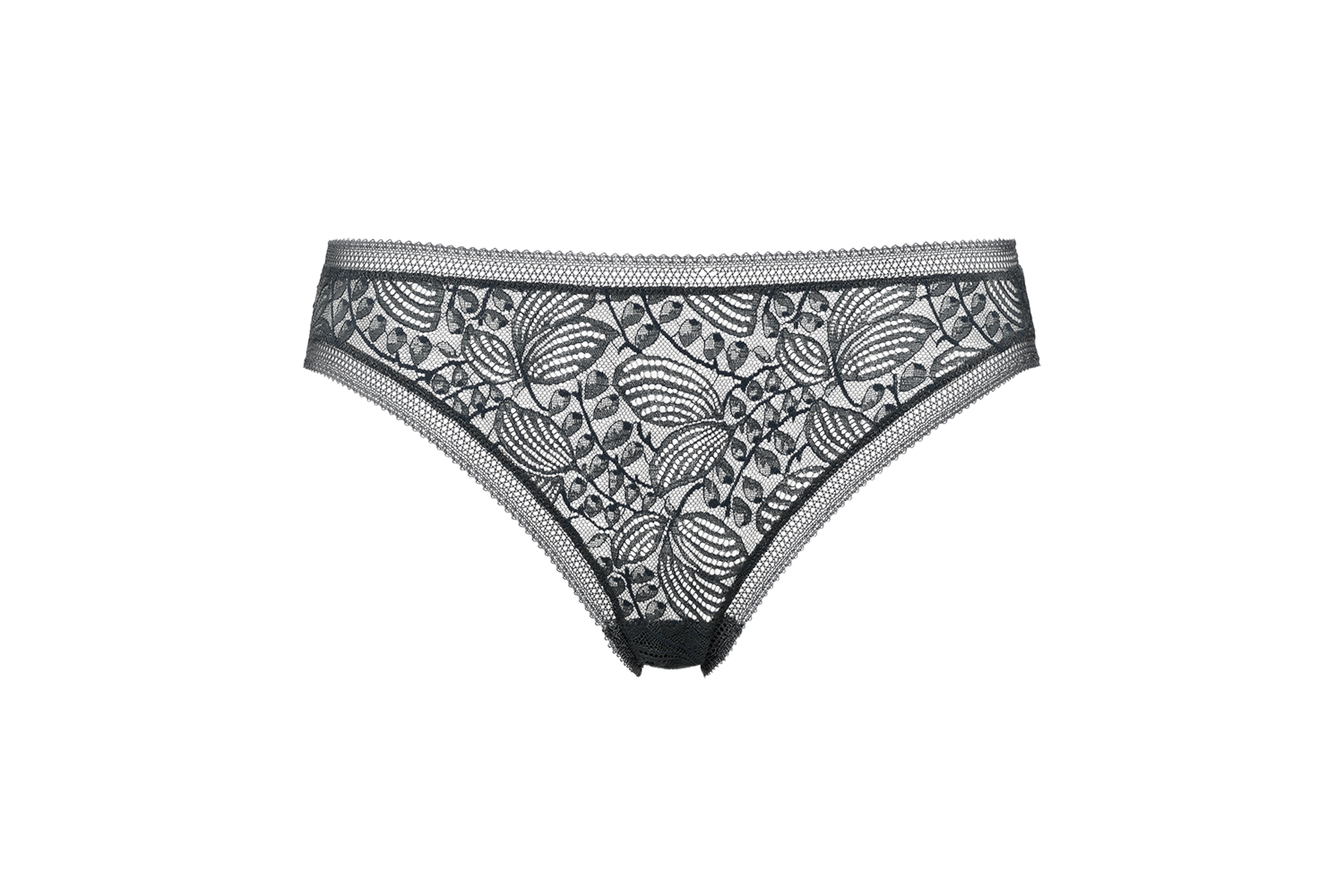 Suave Culotte vue standard NaN