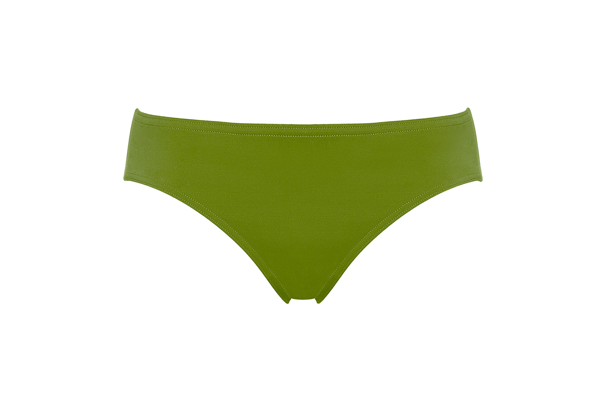 Succes Classic bikini briefs standard view NaN