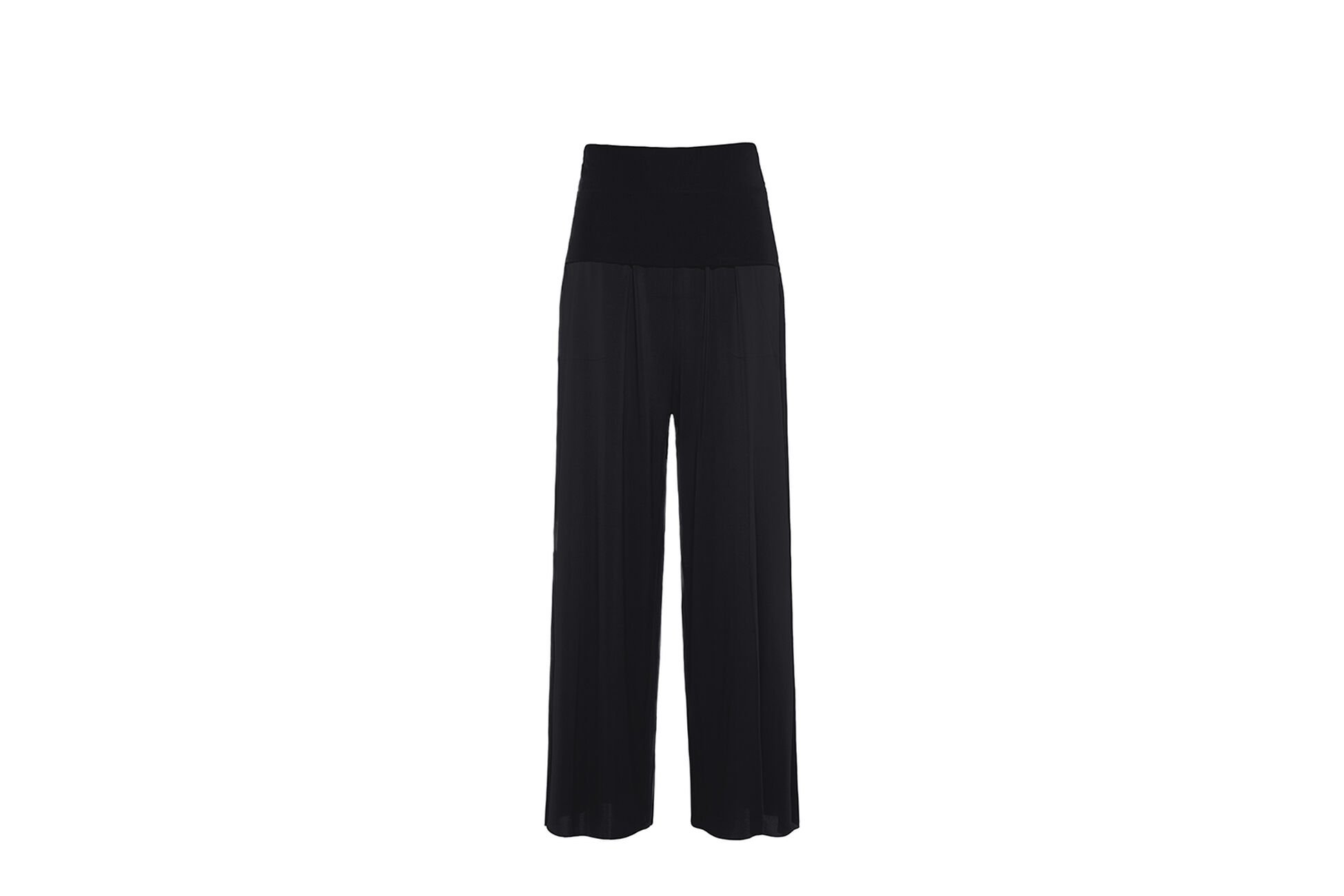 Dao Trousers standard view �