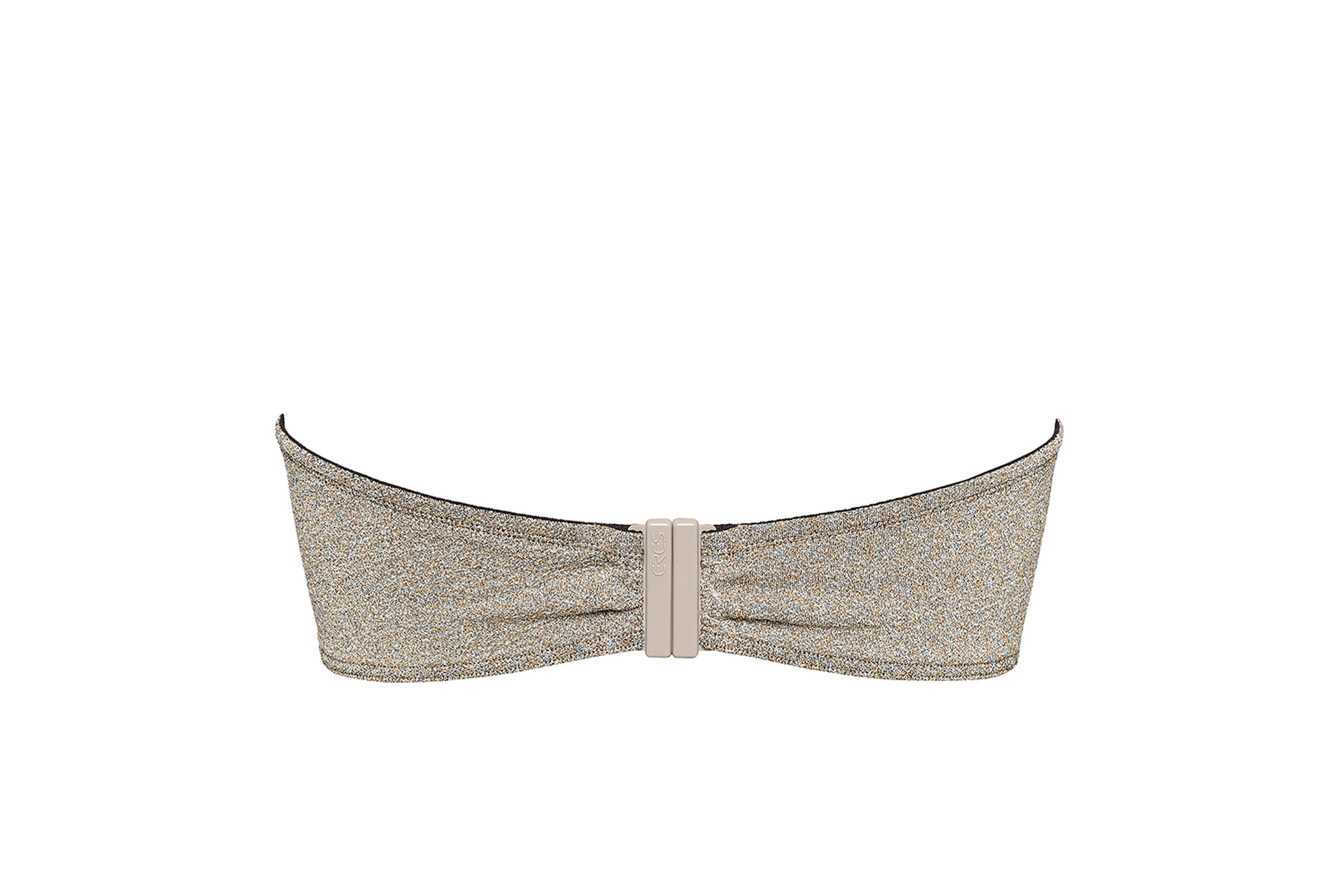 Flamboyant Reggiseno a fascia standard vista NaN