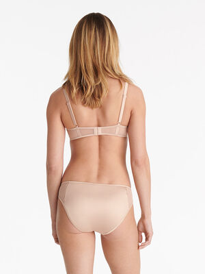 Idole Full-cup bra standard view 3