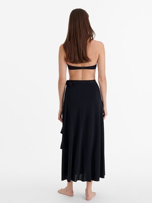 Julieta Pareo-Rock Standardansicht 2