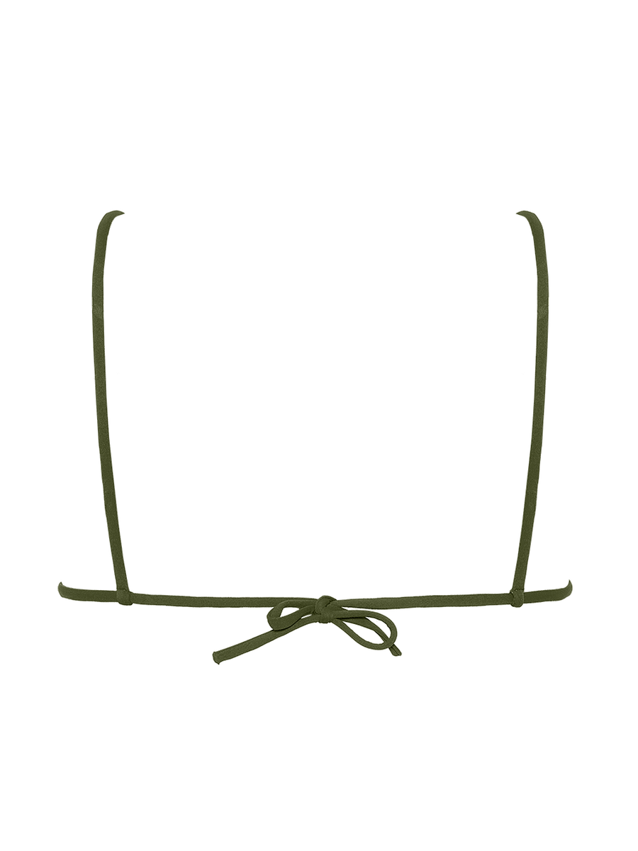 Mouna Petit triangle vue standard 7 sur 7