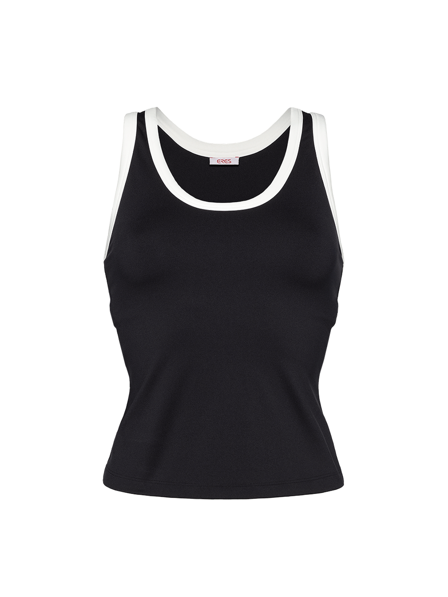 Laila Tank top standard view 4 out of 5