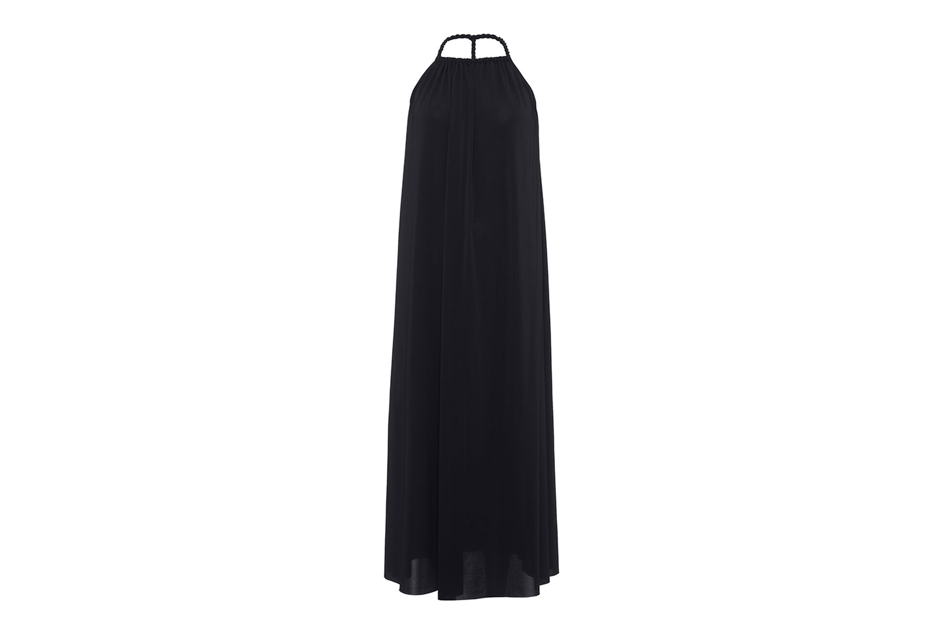 Sheila Langes Kleid Standardansicht NaN