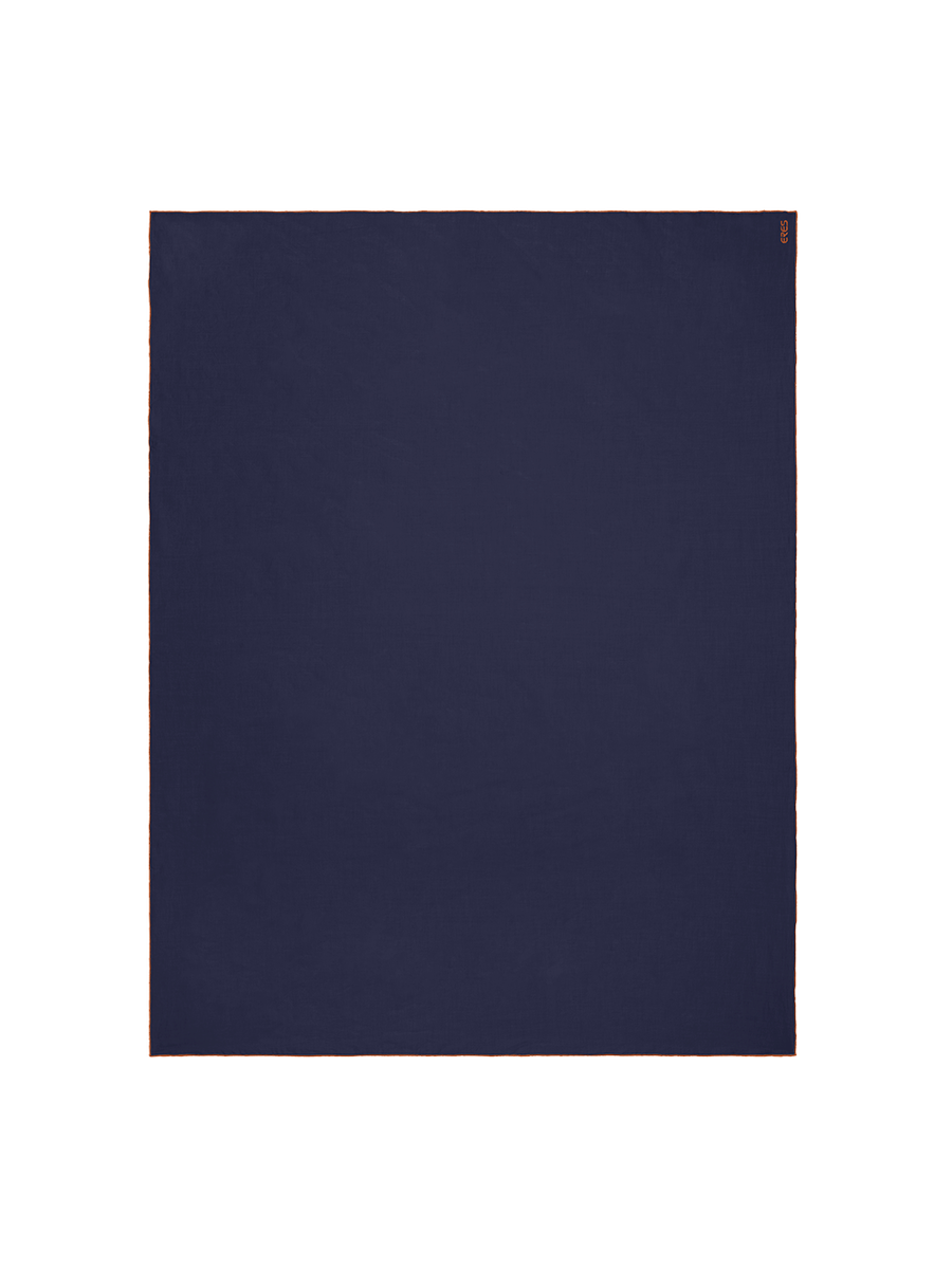 Cabine Sarong standard view �