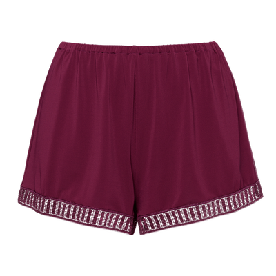 Sylvie graphique