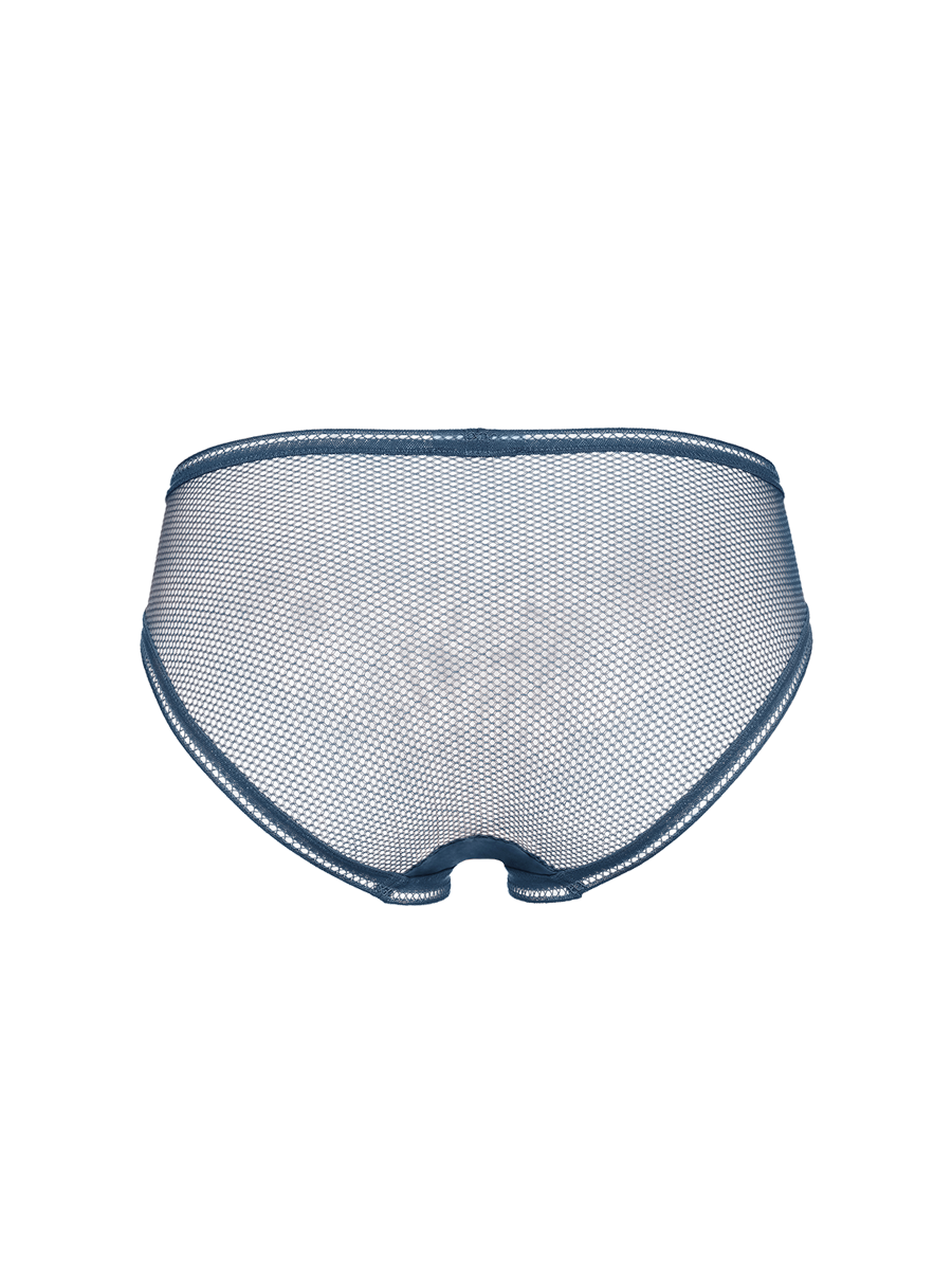 Poudre Briefs standard view NaN