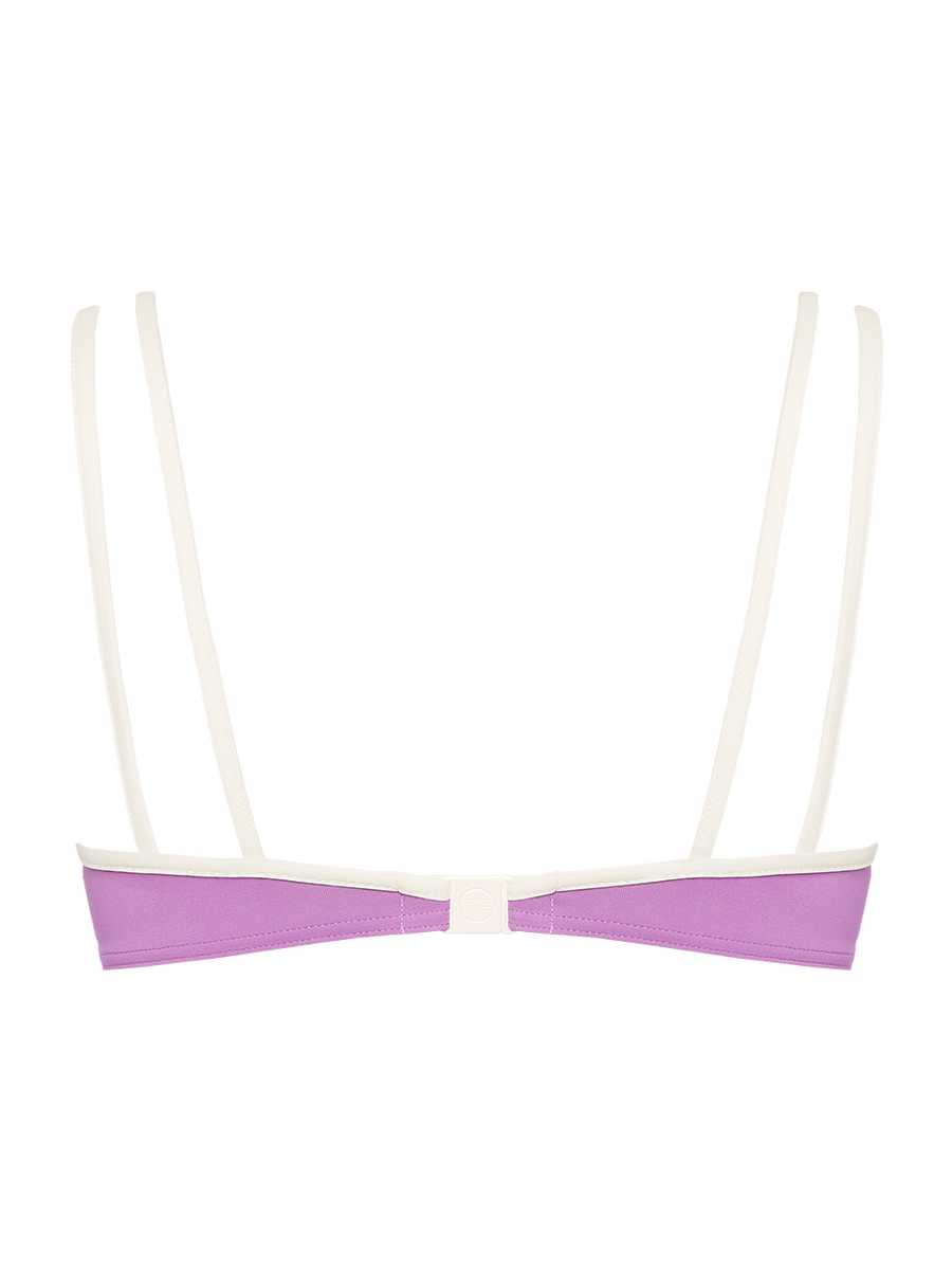Dayle Underwired bra standard view NaN