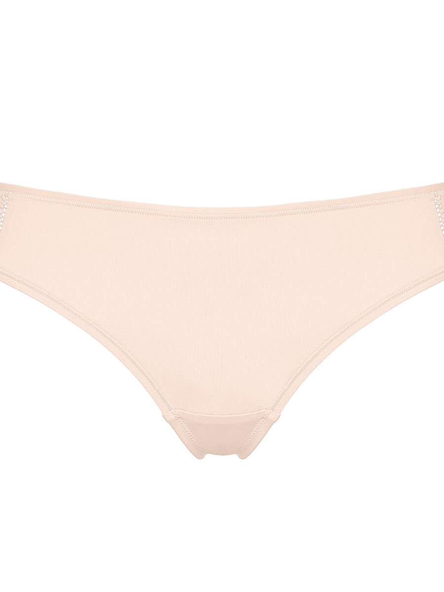 Mika soyeuse Tanga standard vista NaN