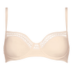 &Eacute;cume Rose