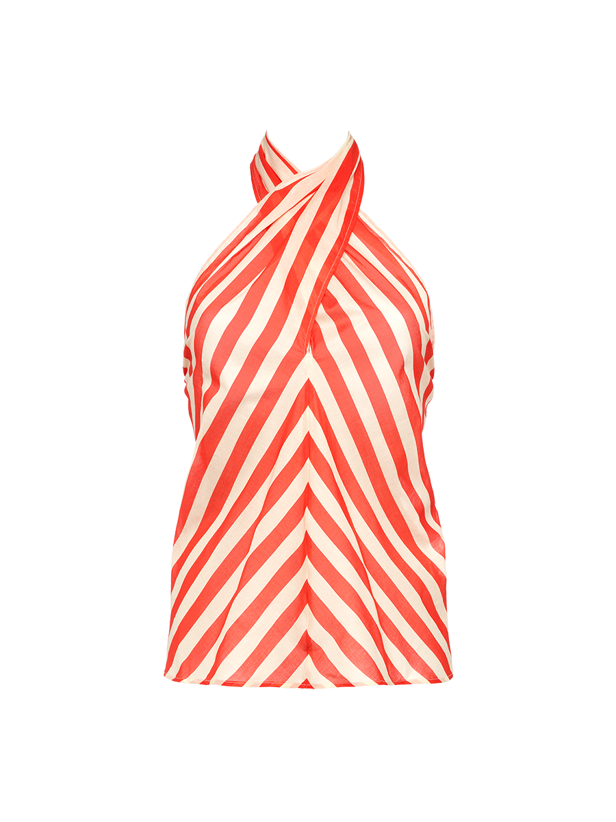 Alter ego Top standard view �