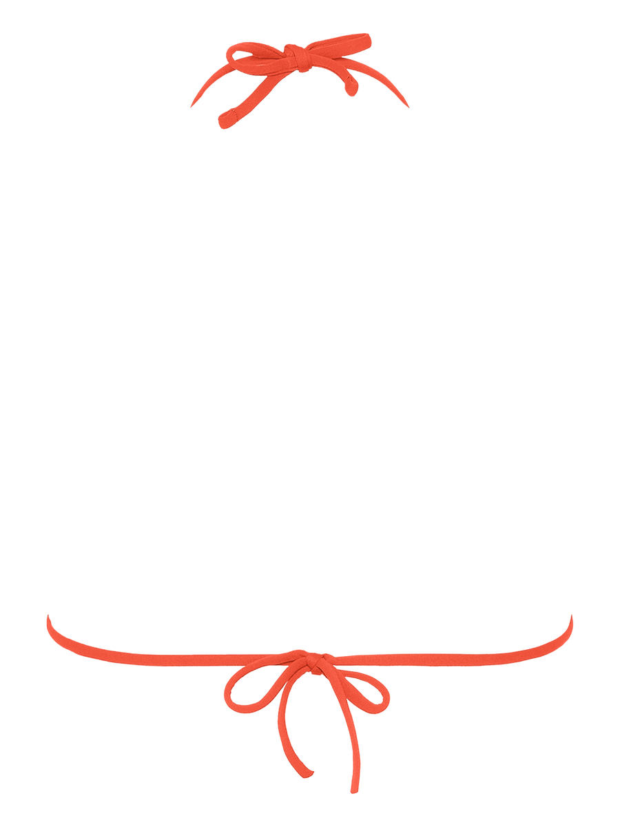 Mouna Tri&aacute;ngulo peque&ntilde;o Vista est&aacute;ndar NaN