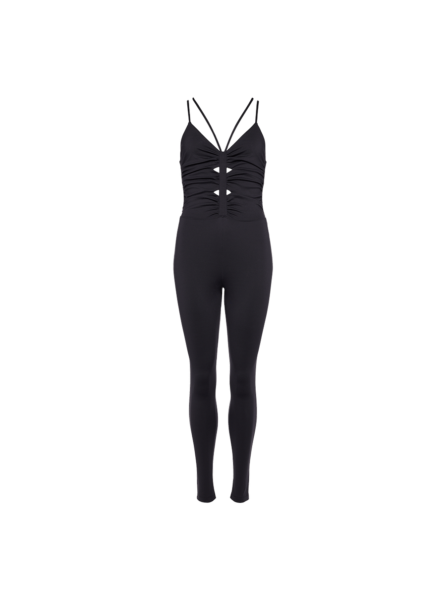 Indra Jumpsuit standard view �