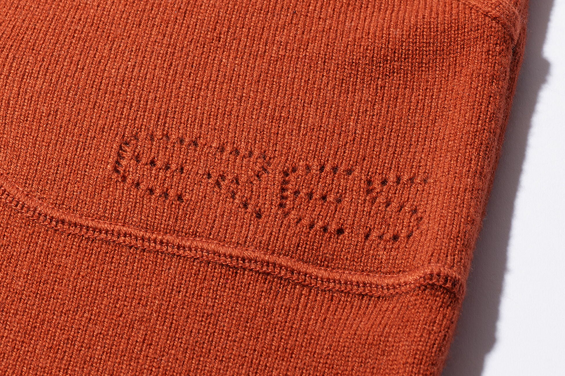 Star Jogging standard view NaN