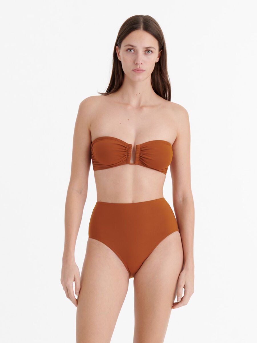 Remember High-waisted briefs standard view �