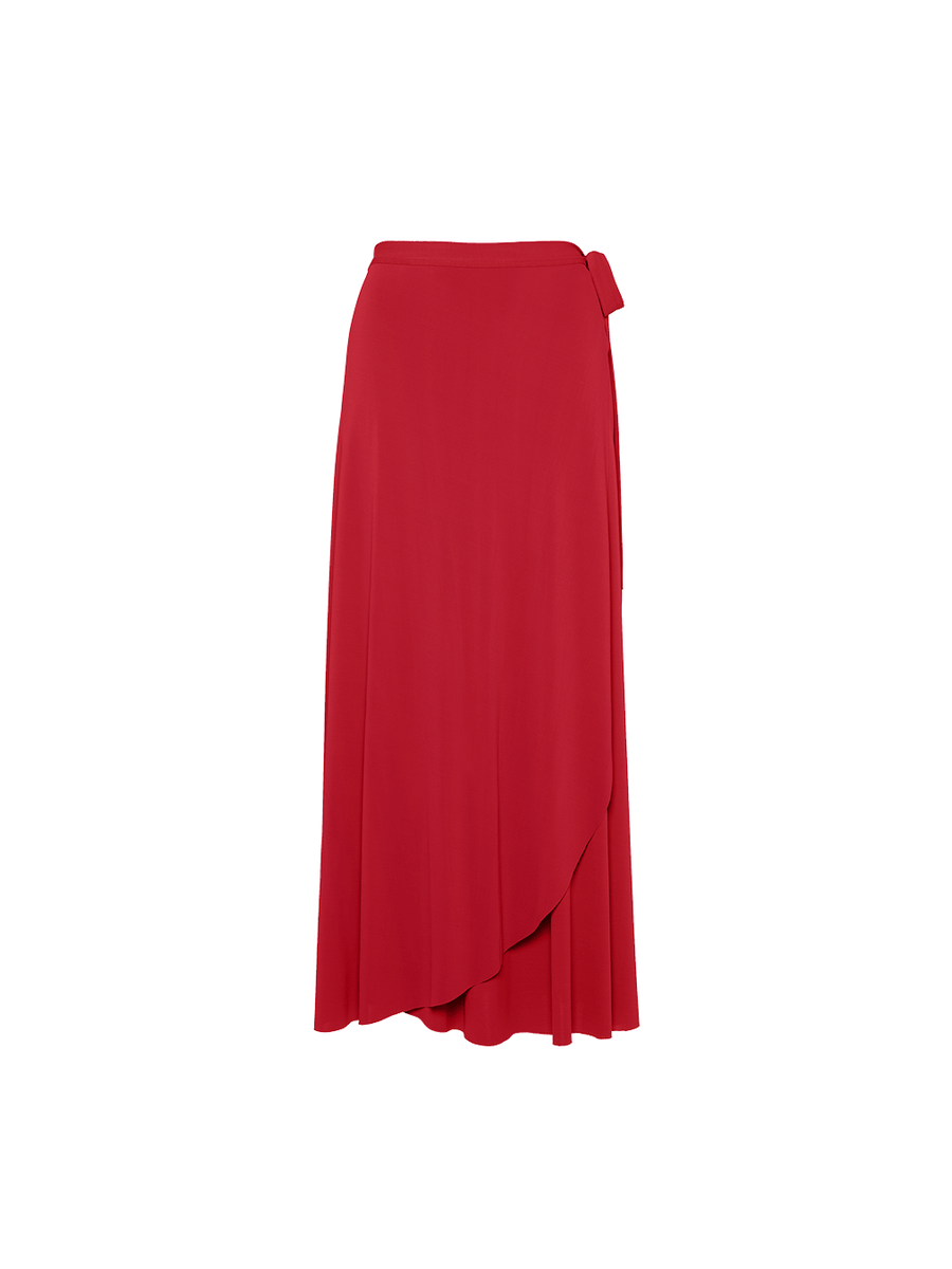 Julieta Sarong skirt standard view 4 out of 4