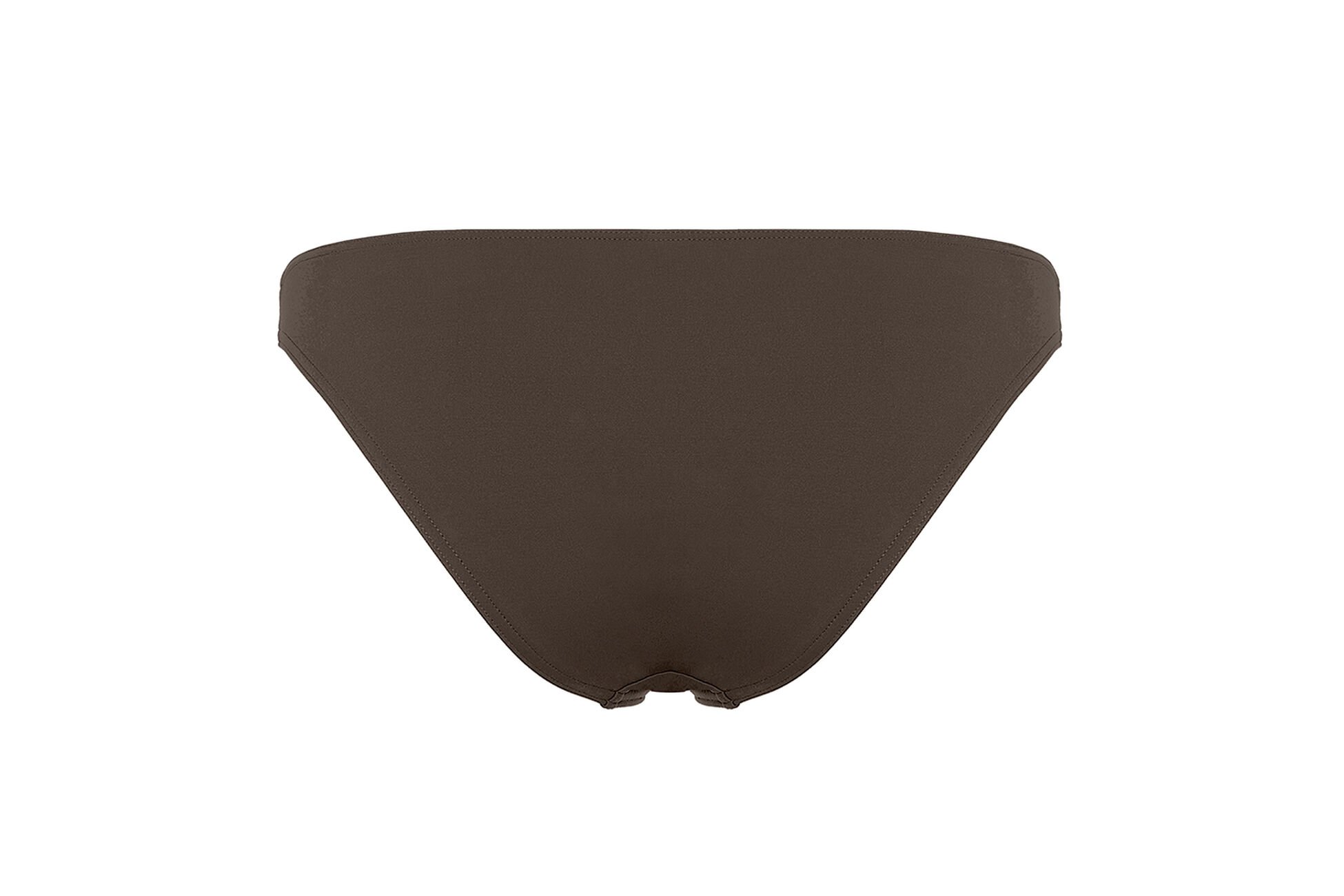 Fripon Slip classico standard vista NaN