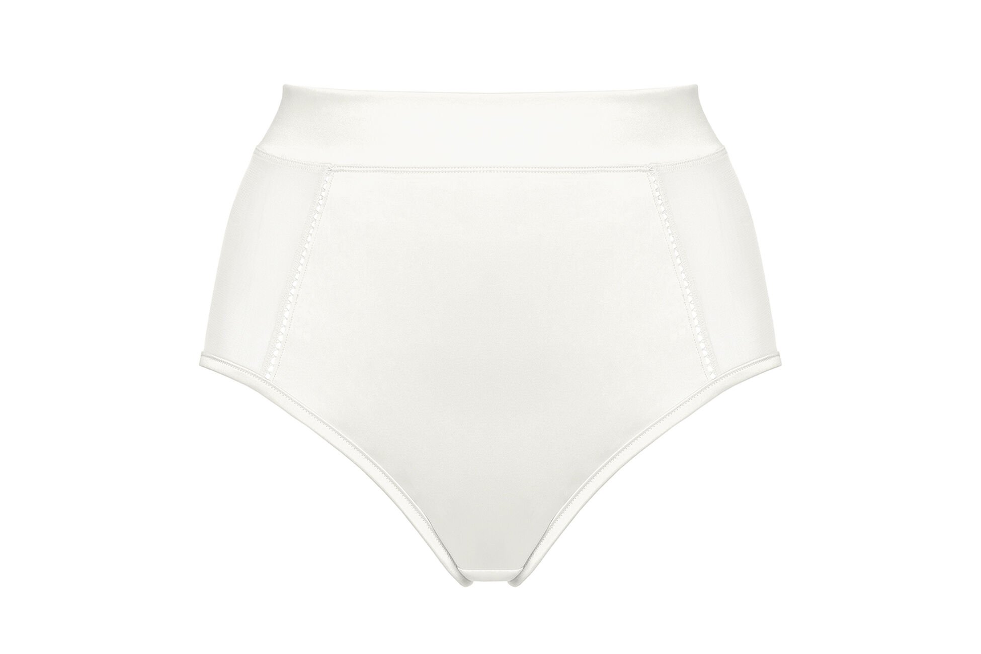 Exalte High-waisted briefs standard view NaN