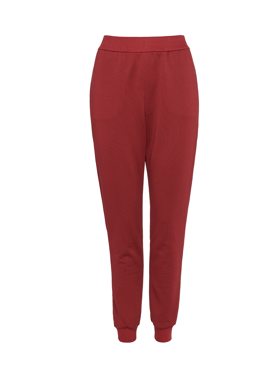 C&eacute;line Pantal&oacute;n de deporte Vista est&aacute;ndar 4 de 4
