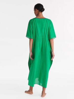 Voilier Kaftan standard view 2