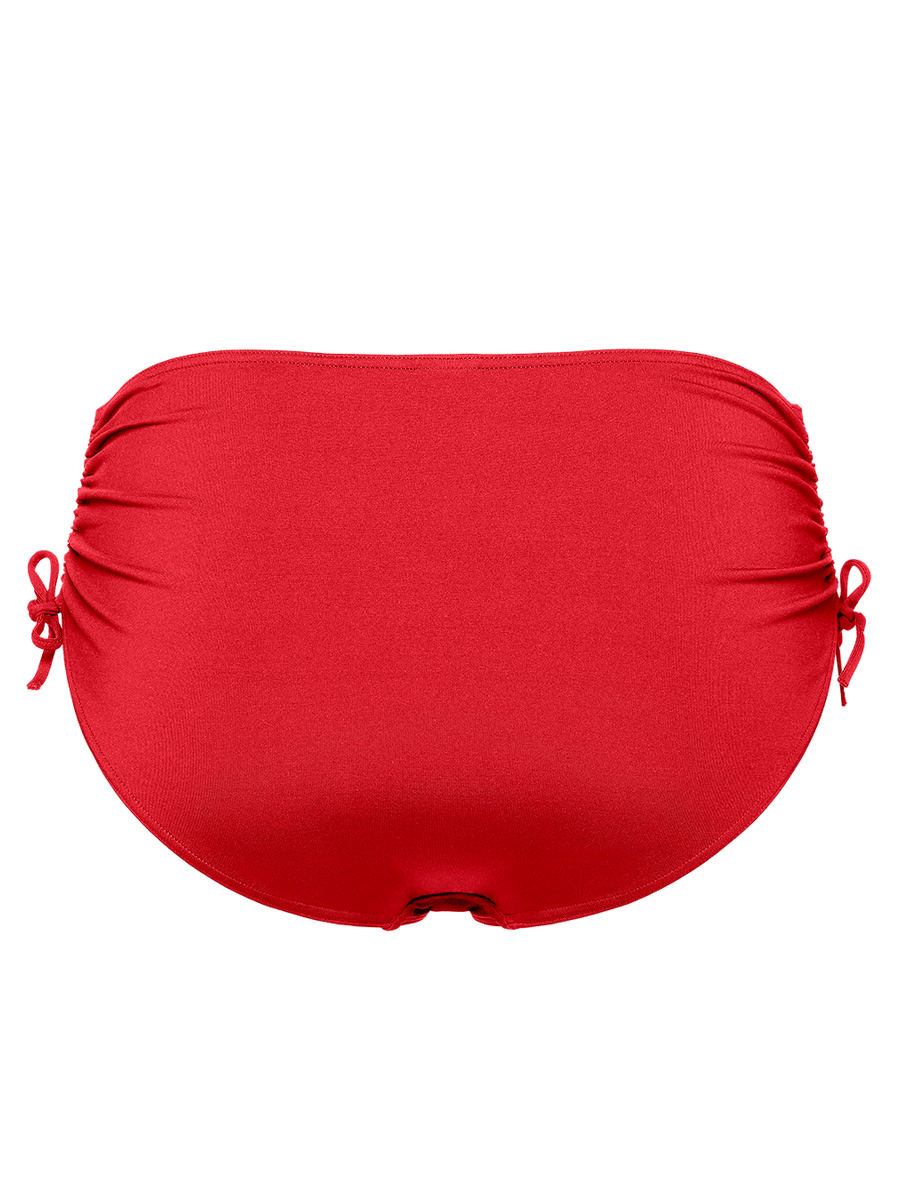 Sofia Mid-rise briefs standard view NaN