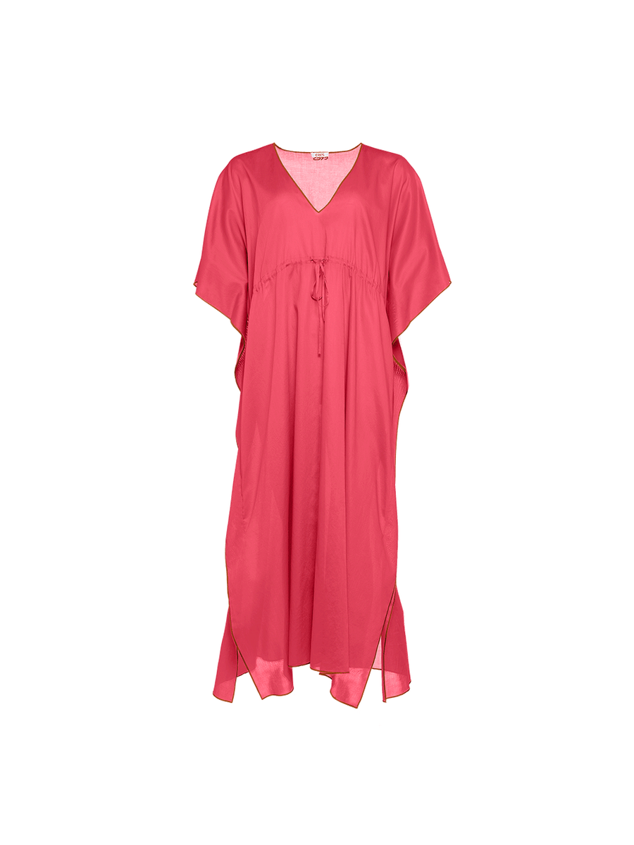 Voilier Kaftan standard view NaN