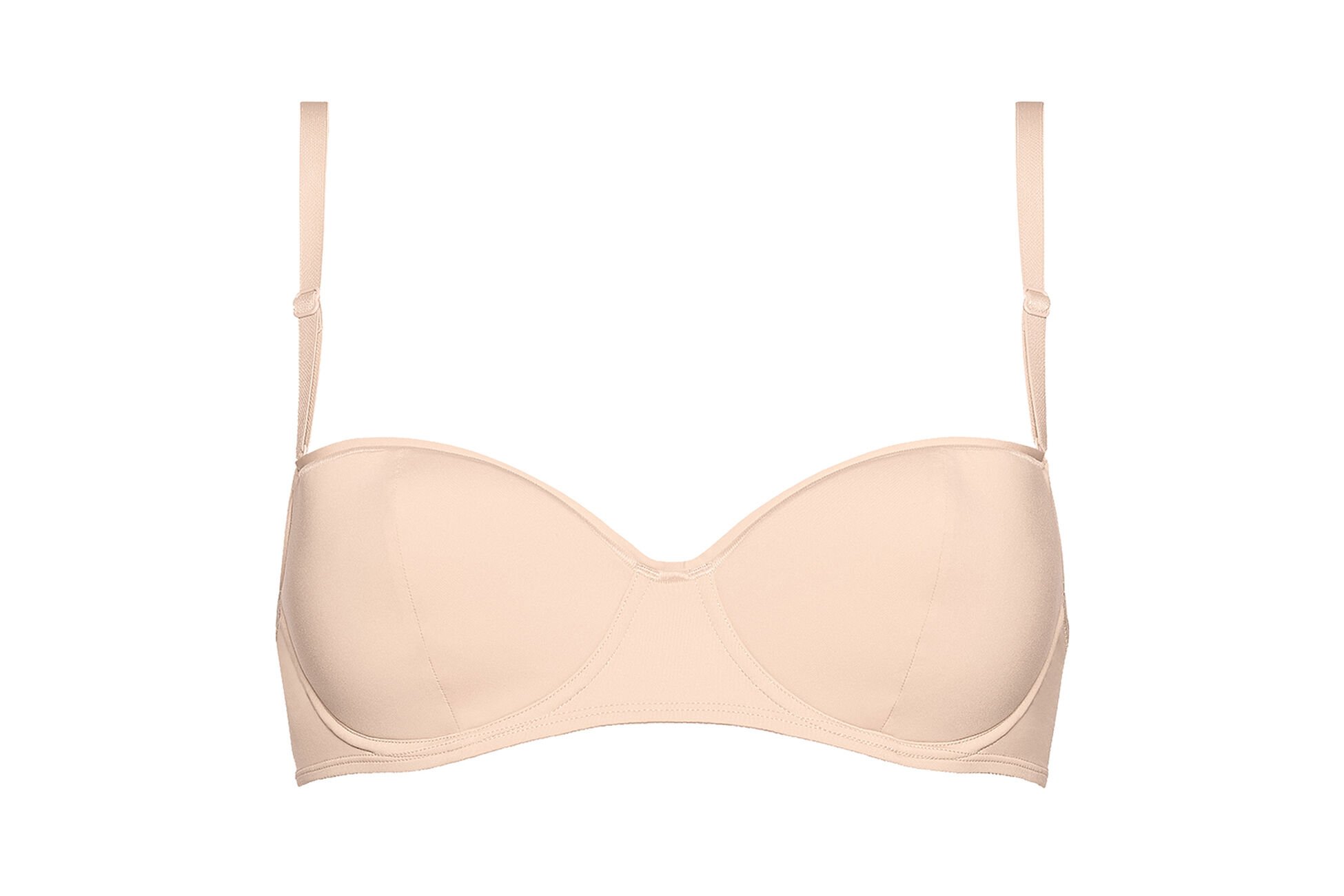 Josefina soyeuse Mousse vue standard NaN