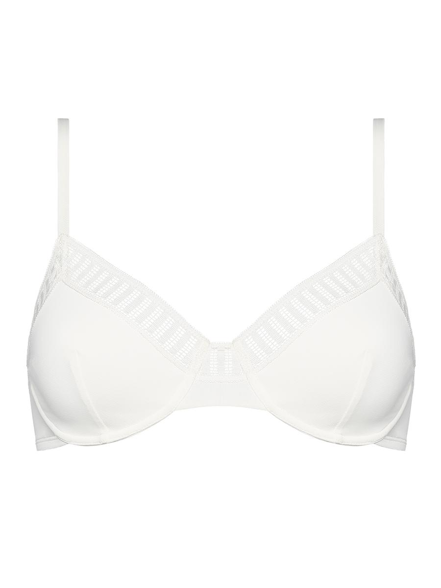 Paulette graphique Vollschalen-BH Standardansicht NaN