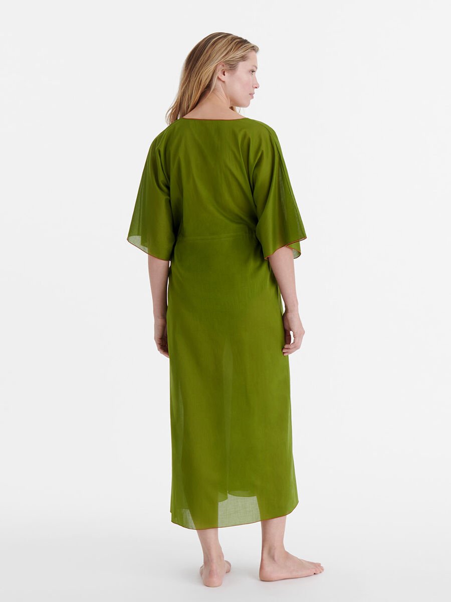 Voilier Kaftan standard view NaN