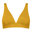 Or
