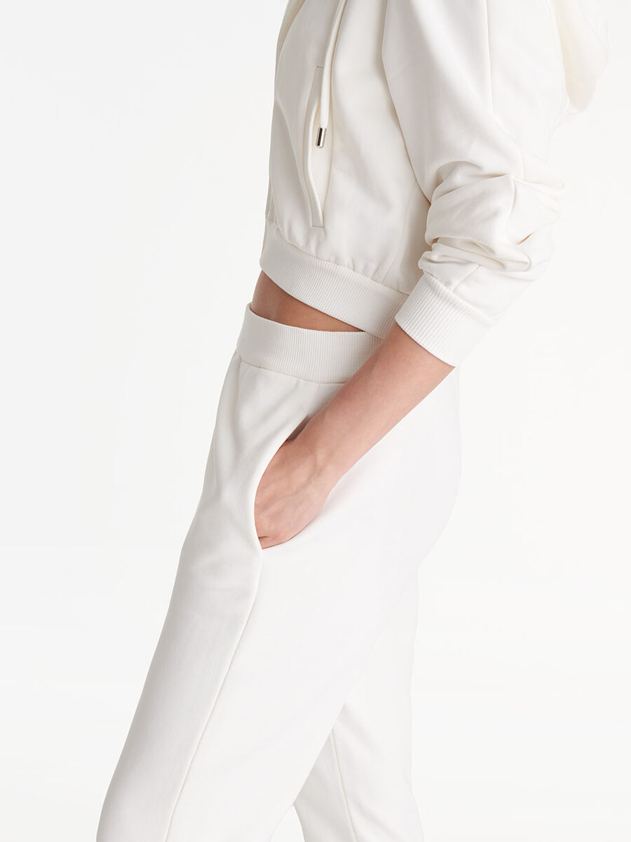 C&eacute;line Jogging vue standard 1 sur 4