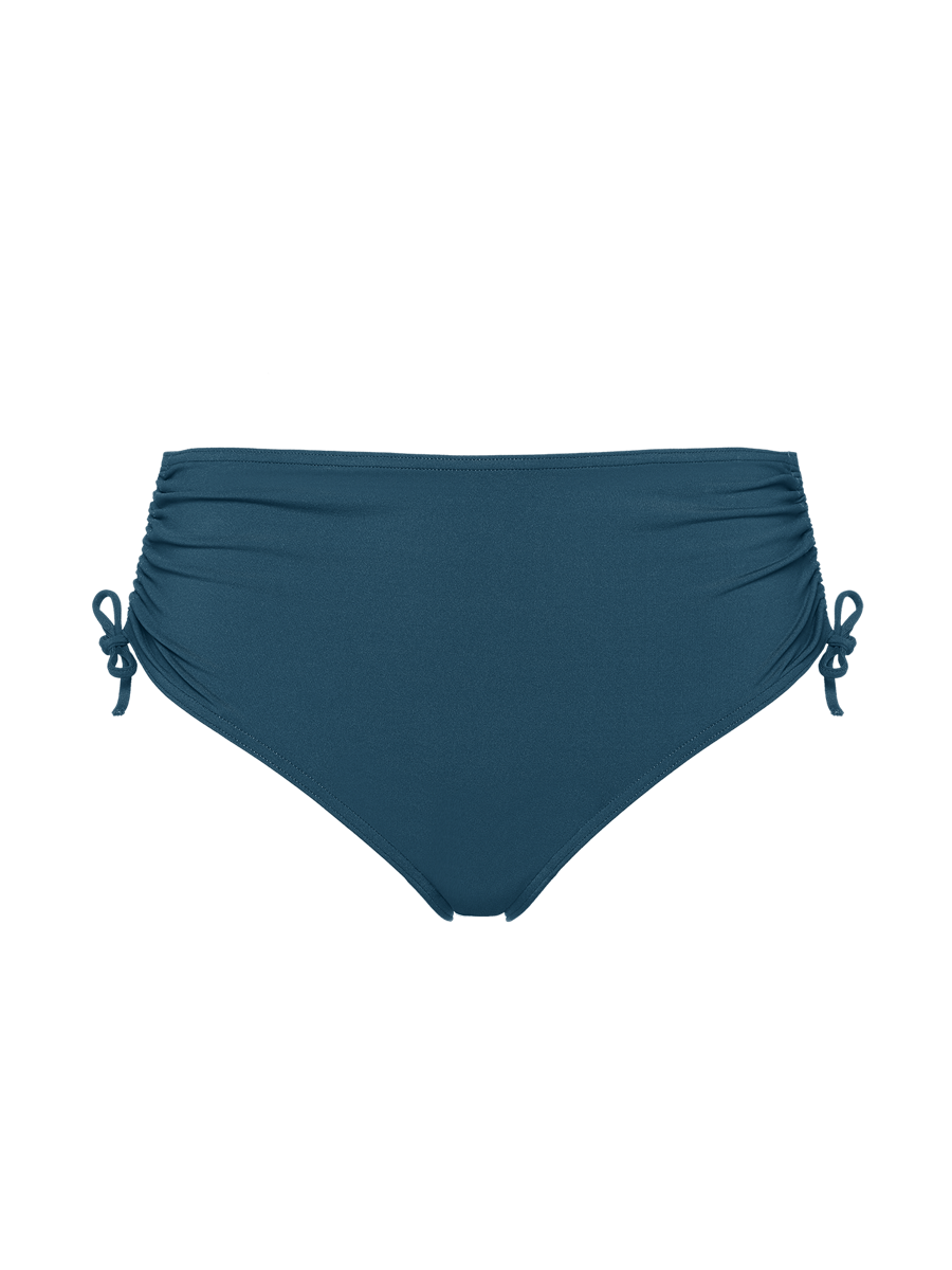 Sofia Mid-rise briefs standard view 4 out of 6
