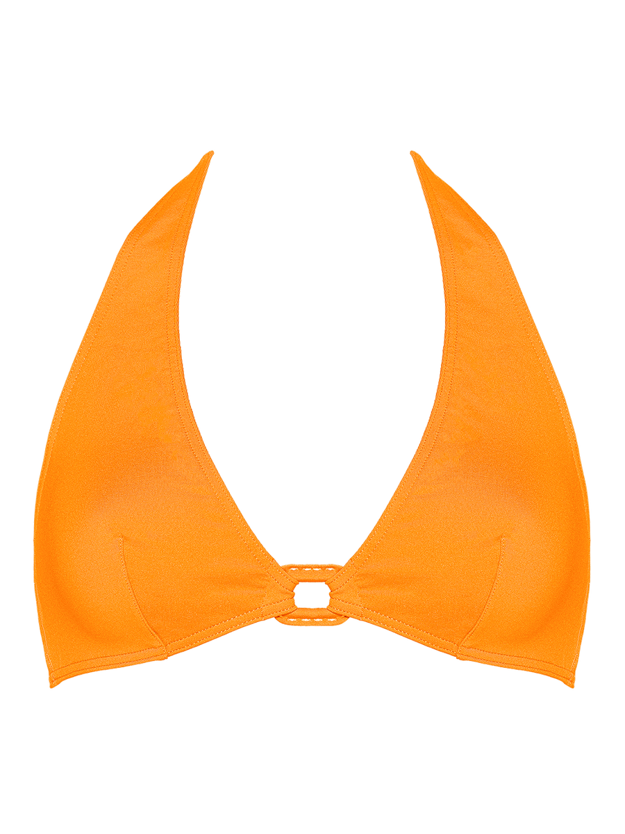 Navire Full-cup triangle standard view �